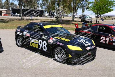 media/Apr-30-2023-CalClub SCCA (Sun) [[28405fd247]]/Around the Pits/